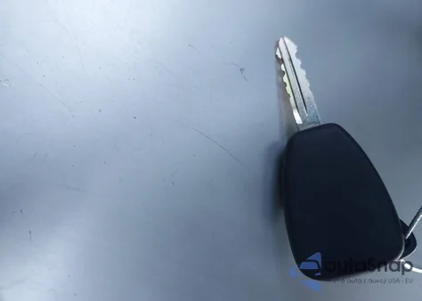 2007 Dodge Magnum z USA, uszkodzony, nr VIN 2D4FV47T67H736033